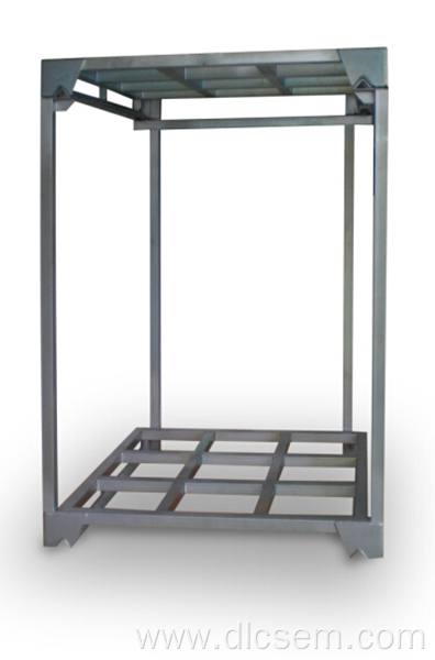 Steel Heavy Duty Metal Shelf OEM