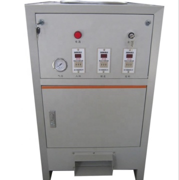 High Quality Clean Vegetables Processing Garlic Peeler Machine (70-200kg/h)