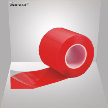 Strong Viscosity Clear Acrylic Foam Tape