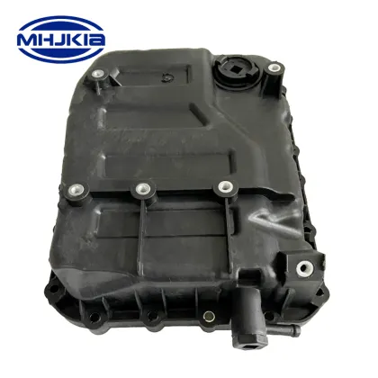 45280-3B851 Fuel Sump Pan Transmission Oil Pan