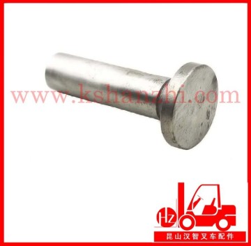Forklift part TOYOTA 4Y lifter, valve( 13750-76004-71)
