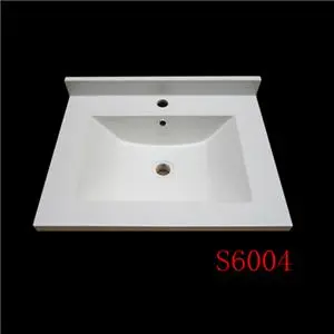 Corian Basin