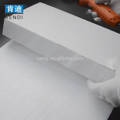 Hot Knife Cutter for Styrofoam/EPS Foam Cutter