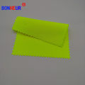 /msite/products/detail/productid/59842603/id/679514.html