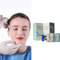 El mejor dispositivo de rejuvenecimiento facial PLLA FILLERS