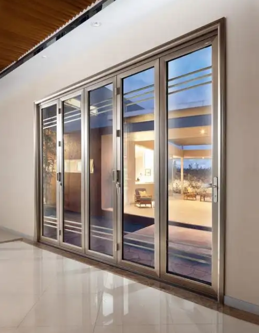 profile door1