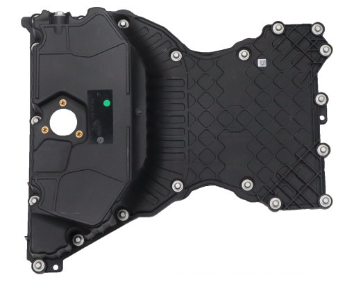 Wholesale High Quality Oil Pan 651 010 0328 for Mercedes-Benz W204 W207 W212 C204 S204 C218 X218 A207