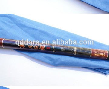 2015wholesale fishing rod for promotion