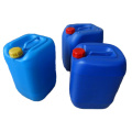 /msite/products/detail/productid/68330015/id/686244.html