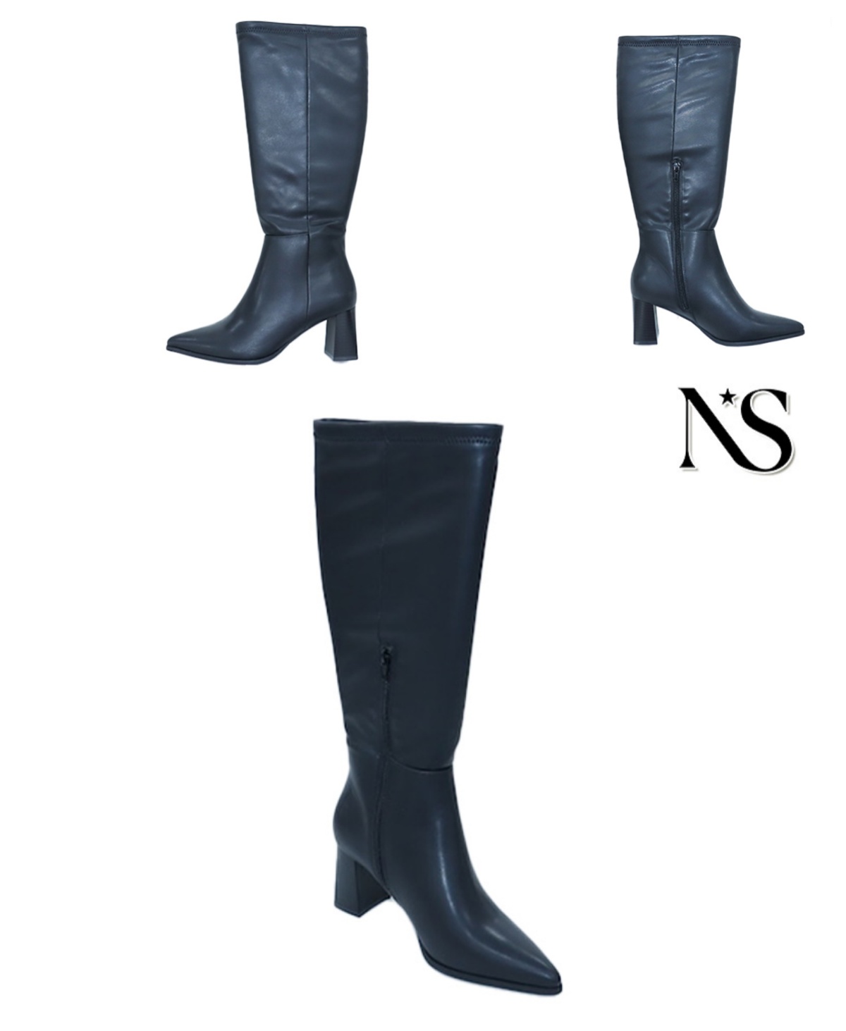 H43e7971d78b84e7a9565f4ba18531231c