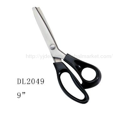 sewing shear