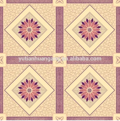 flooring title laminated flooring plastic flooring