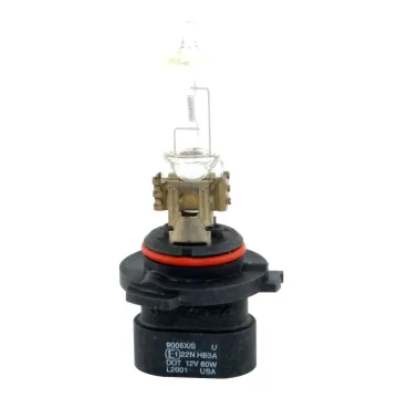 BEST Car Auto Halogen Laser Colour Private Label Truck Holder Motorcycle Led 9005 Head Light Bulb For Geely Emgrand X7 2014 Lead