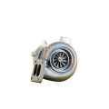 Turbocharger PC200-3 6137-82-8200 45044-5261 for S6D105-1