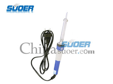 Factory Price External Heating Soldering Iron 50W Automatic Soldering Iron