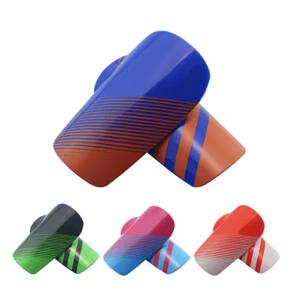 latest shin pad shin guard for kids