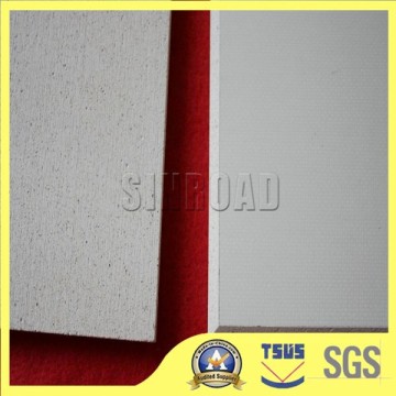 high strength mgo board
