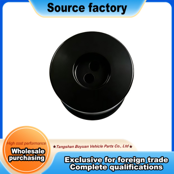 Durable AEM Rubber Grommet Plug for Longevity