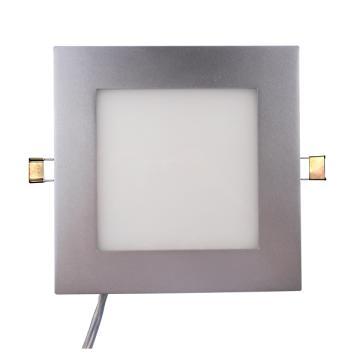 New  LED Ceiling Lights 2012