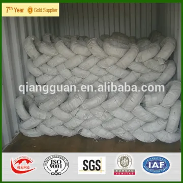 low price Q195 black PVC coated pvc coated wire mesh