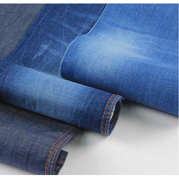 Neutral textile cellulase concentrate for Denim washing