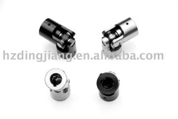 Universal Joint DIN808 Τύπος