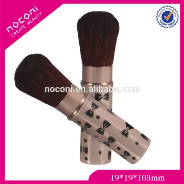 china supplier online shopping artis custom logo makeup brushes professional