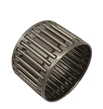 Factory Outlet Auto Parts Transmission Gearbox Bearing OEM K47/53/36 for Toyota 2KD