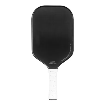 Custom Thermoformed Toray T700 Carbon Fiber USA Pickleball Paddle