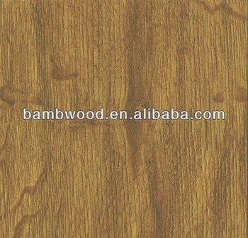 Hot Sales!!! 2013 Cheap and Popular Laminated Flooring