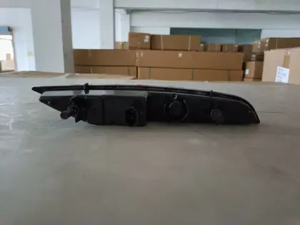 Marcopolo G8 Rear Fog Lamp - HC-B-26135