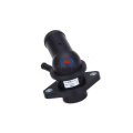 শেভ্রোলেট সেল বুইক L01 2001 2005 এর জন্য তাপস্থাপক