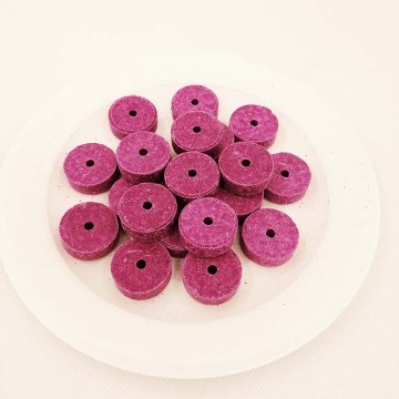 Bromadiolone Cake Bait ยาฆ่าหนู