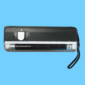 Money Detector (MG DL01)