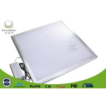 led panel for bus CRI>80 with RoHS CE SAA FCC 50,000H