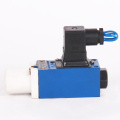 Hydraulic Adjustable Electrical Pressure Switch