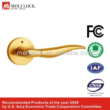 bravo lock,security stop door lock price