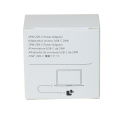 MacBook Laptop 용 교체 29w AC 어댑터