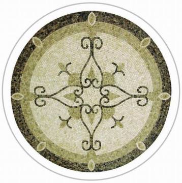 Hotsale Marble Stone Mosaic
