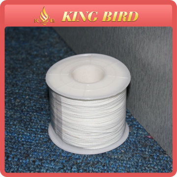 2014 new special luminous thread