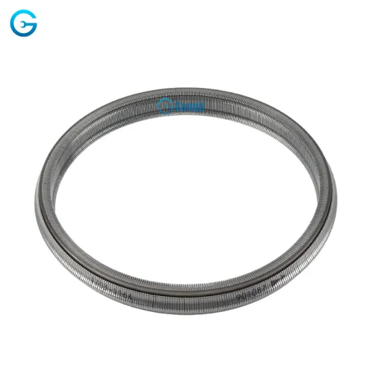 Auto Spare Parts 901087 Transmission Chain for Nissan Sylphy