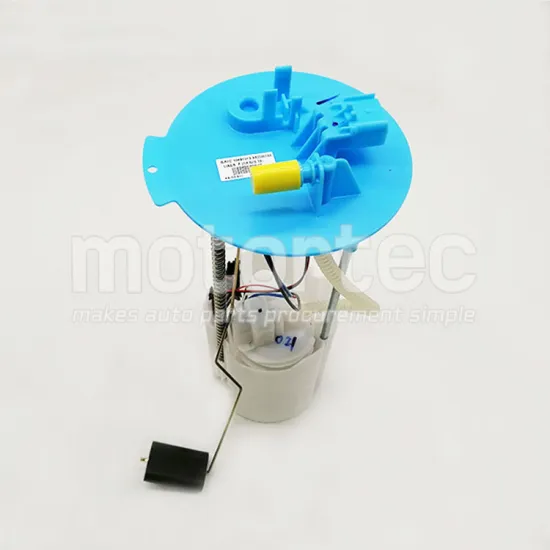 Original Fuel Pump Assy for MG HS Car - Wholesaler Auto Spare Parts