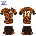 World cup jerseys rugby uiforms