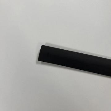 Wire Protection Customizable Color PE Heat Shrink Tube