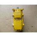 Komatsu WA470-3 differentieellager achter 421-22-11650