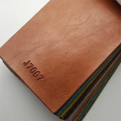 wheelchair cushion PU leather for healthcare furniture