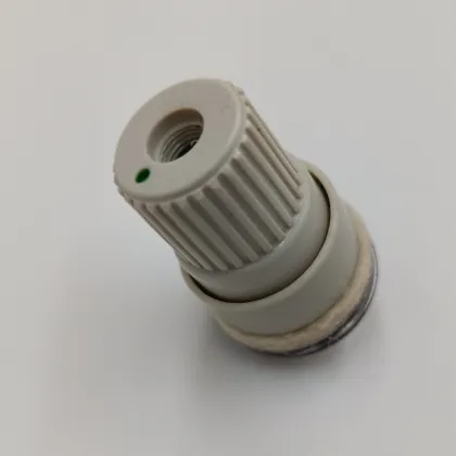 Sb5265101 Thread Tension Asm for Brother S-7300A