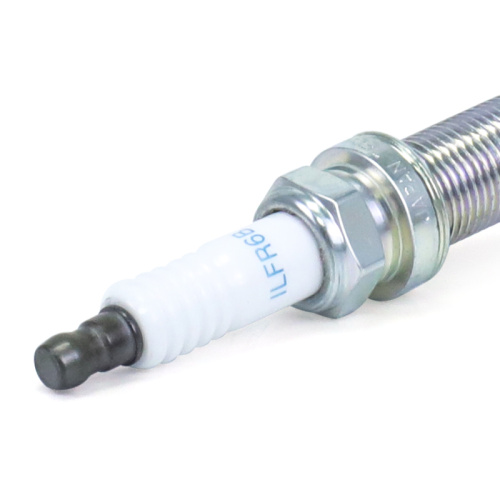 إيريديوم سبارك بلج ILFR6B 22401-AA630 لسيارة سوبارو تويوتا فولفو محرك السيارة