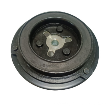 Search Engine Title: WELL-IN Compressor Clutch Hubs for Auto Air Conditioning Parts