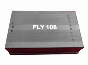 fly 108